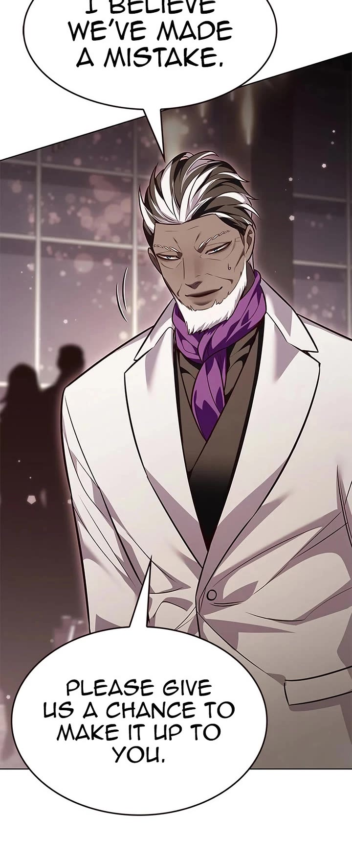 Eleceed chapter 340 page 10