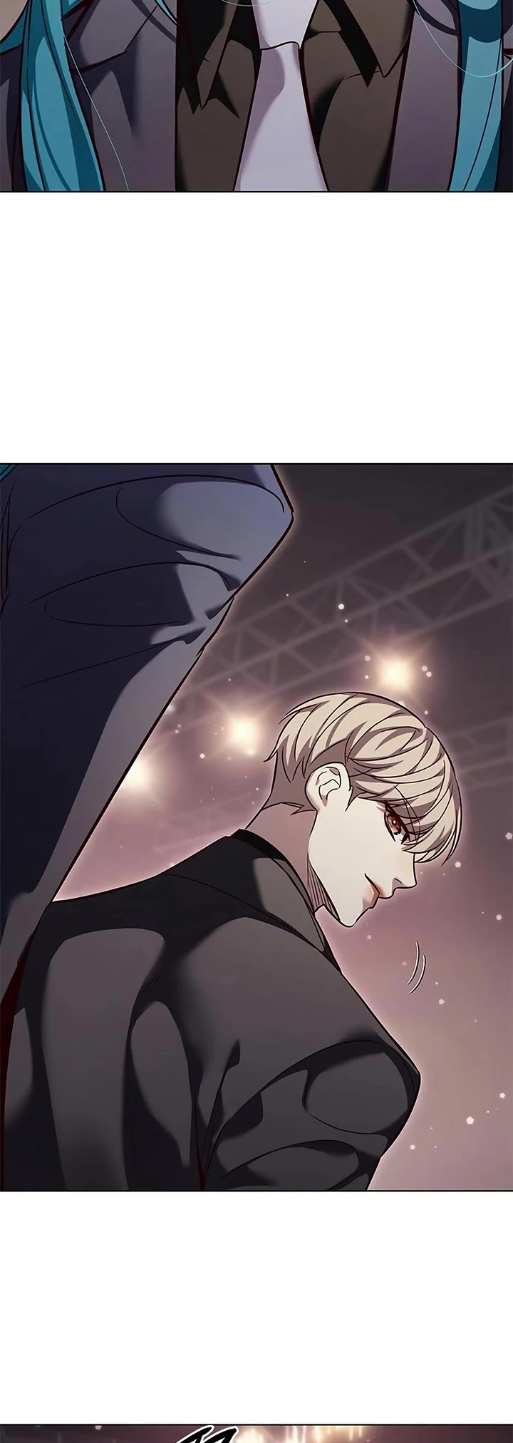 Eleceed chapter 340 page 14