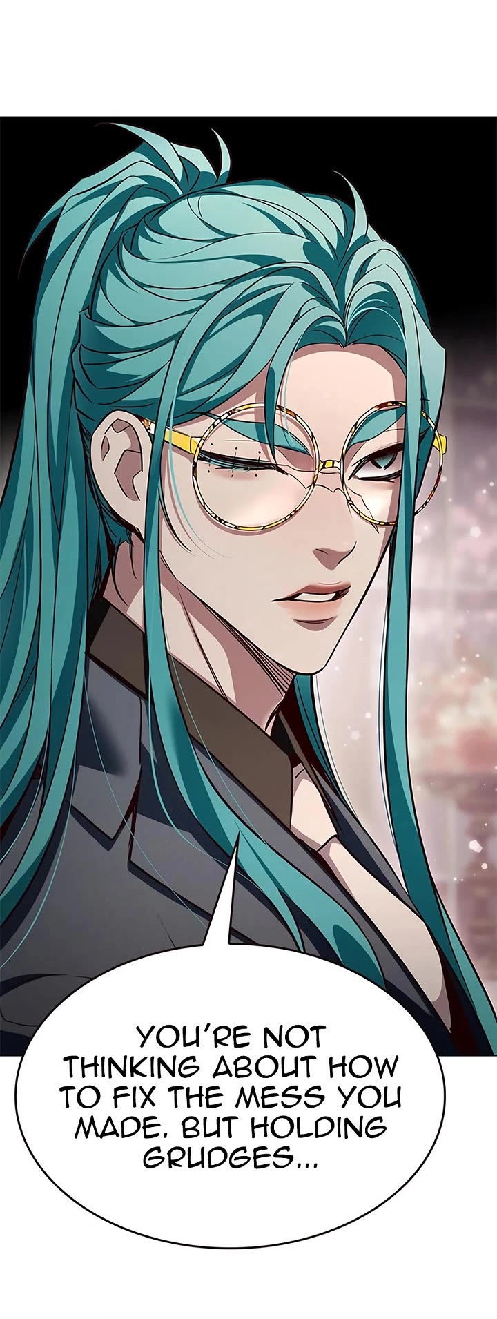 Eleceed chapter 340 page 20