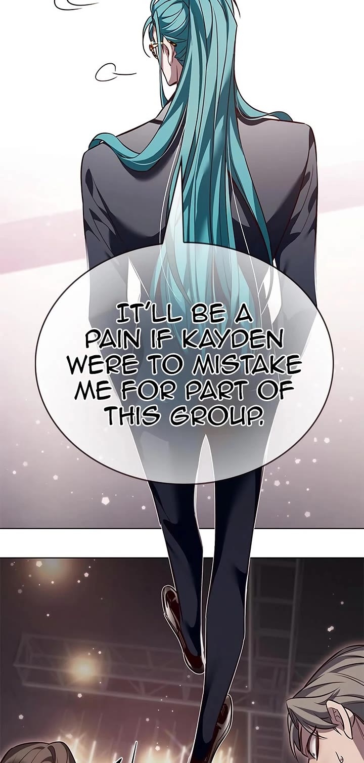 Eleceed chapter 340 page 24