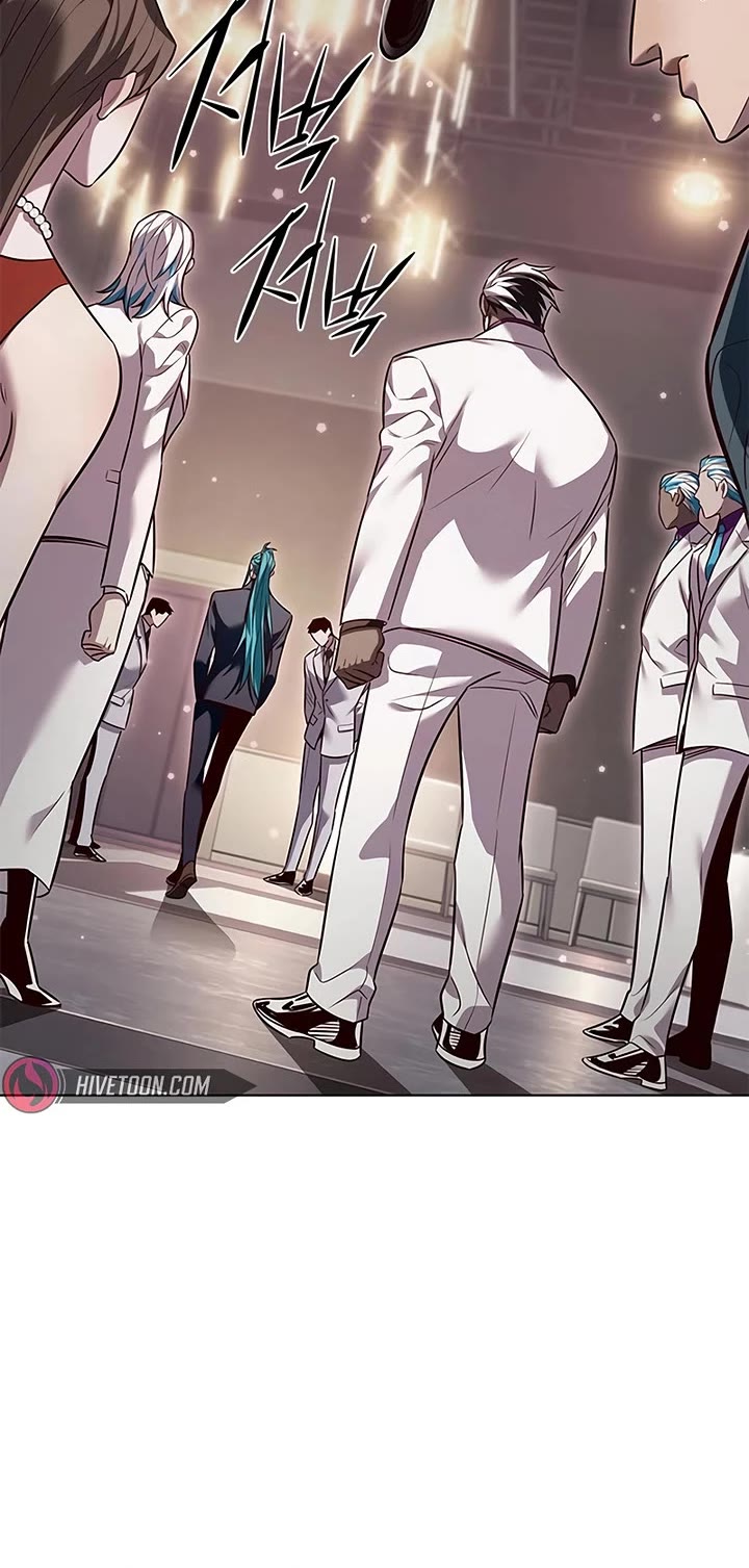 Eleceed chapter 340 page 25