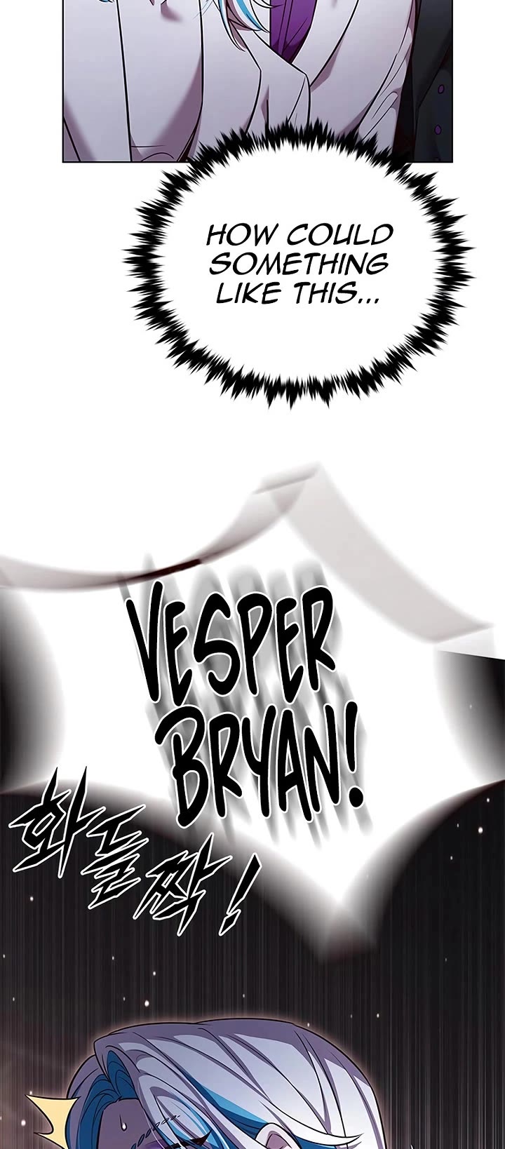 Eleceed chapter 340 page 29