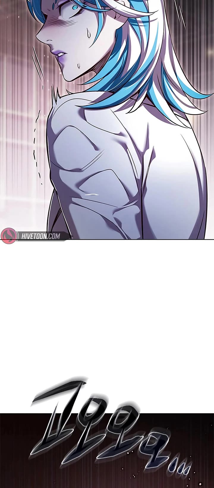 Eleceed chapter 340 page 30