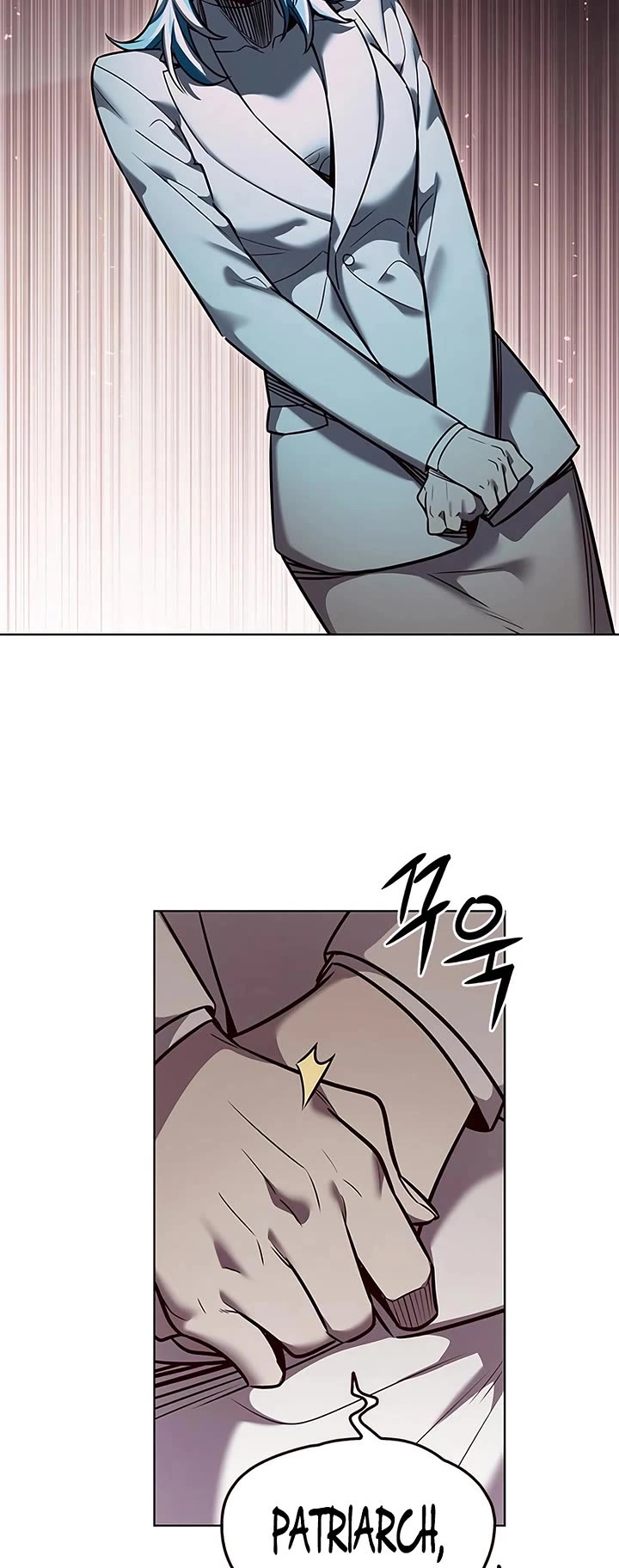 Eleceed chapter 340 page 34