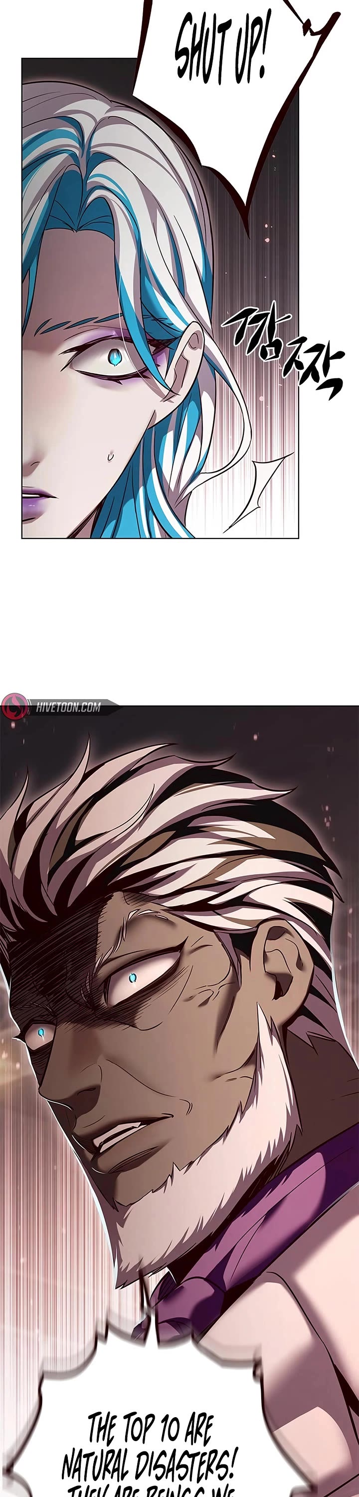 Eleceed chapter 340 page 37