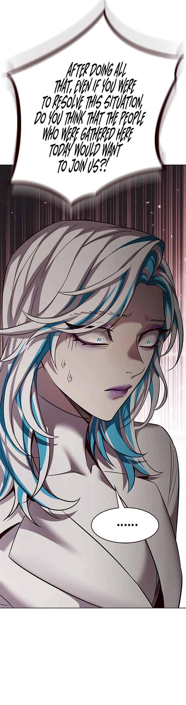 Eleceed chapter 340 page 39