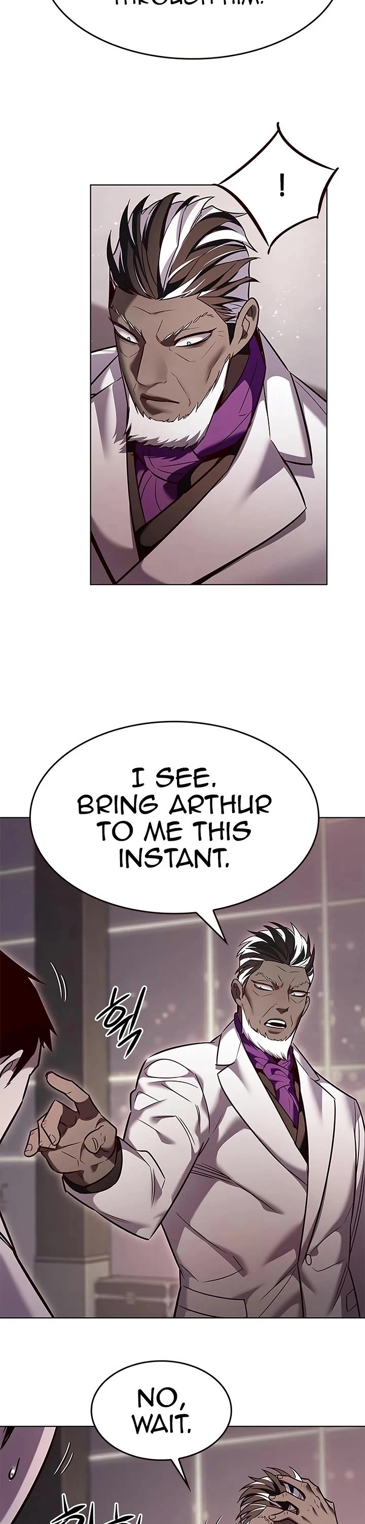 Eleceed chapter 340 page 42