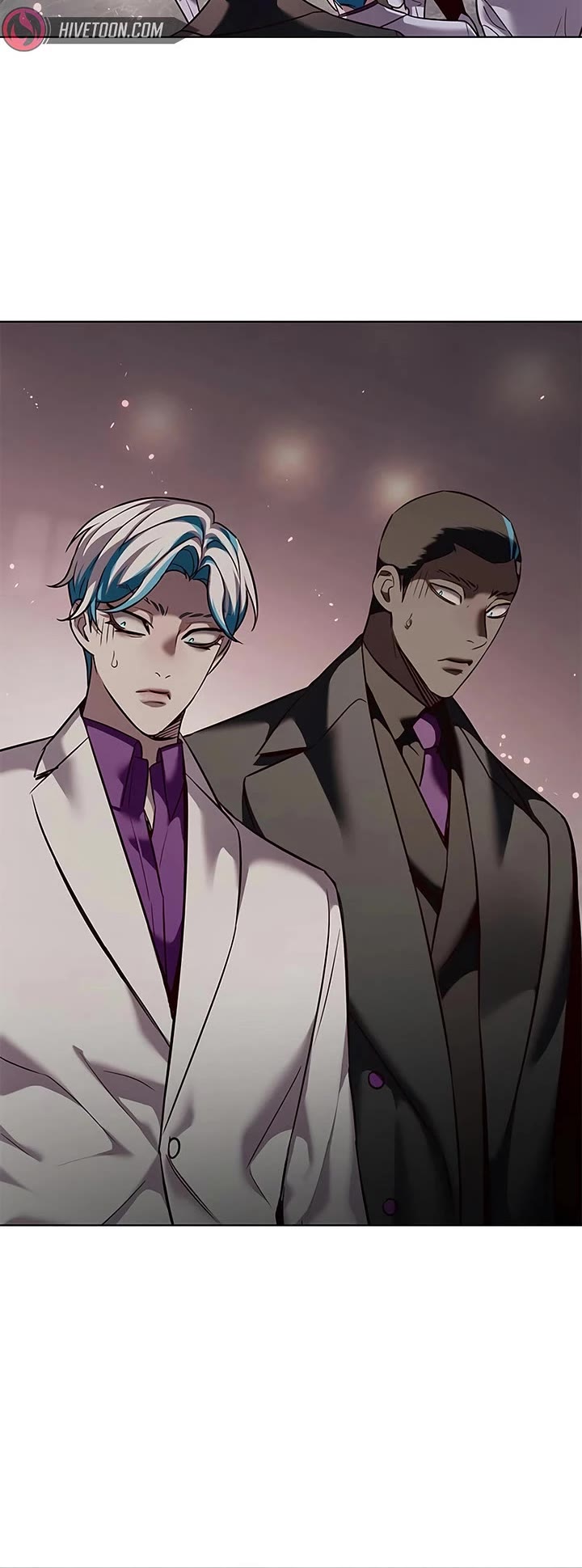 Eleceed chapter 340 page 44