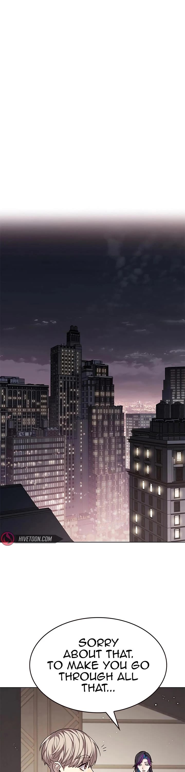 Eleceed chapter 340 page 46