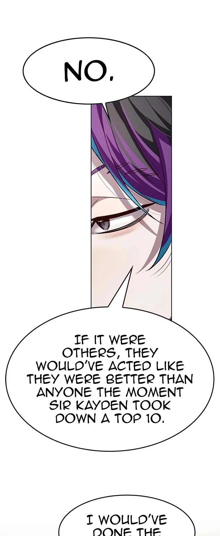 Eleceed chapter 340 page 52