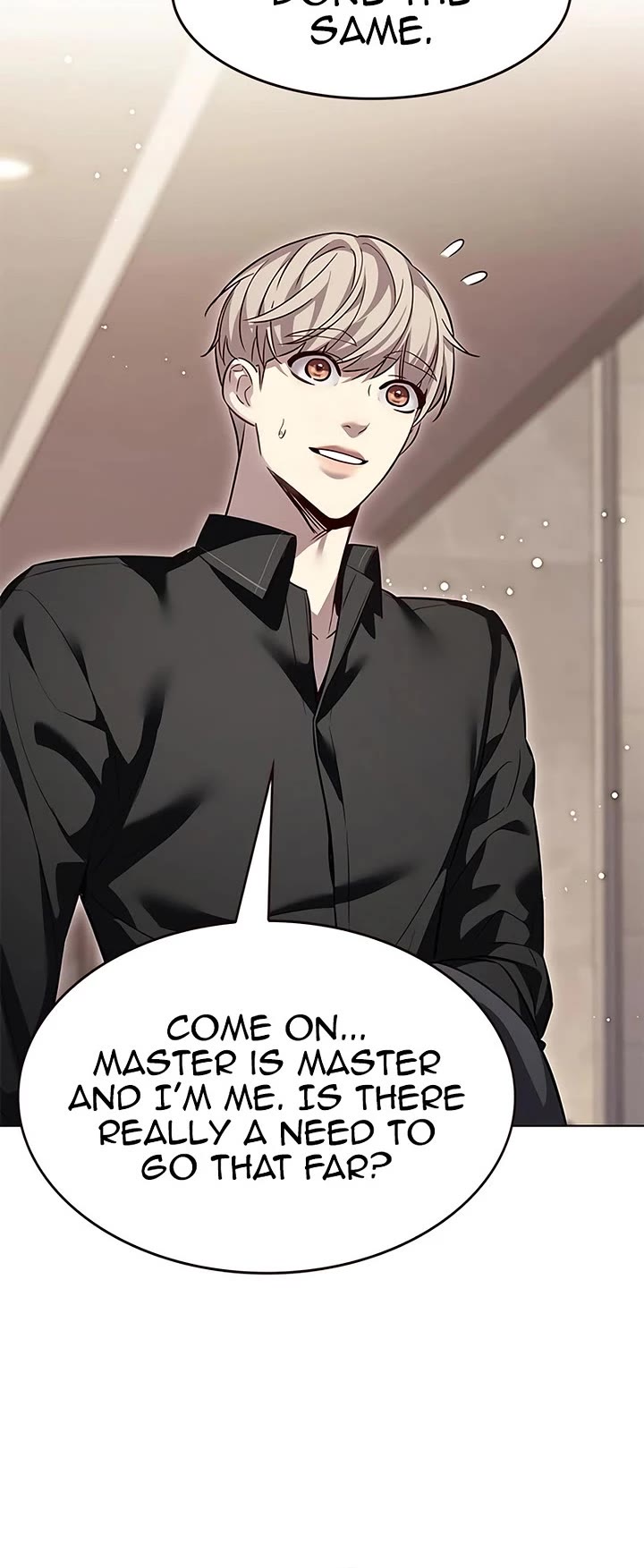 Eleceed chapter 340 page 53