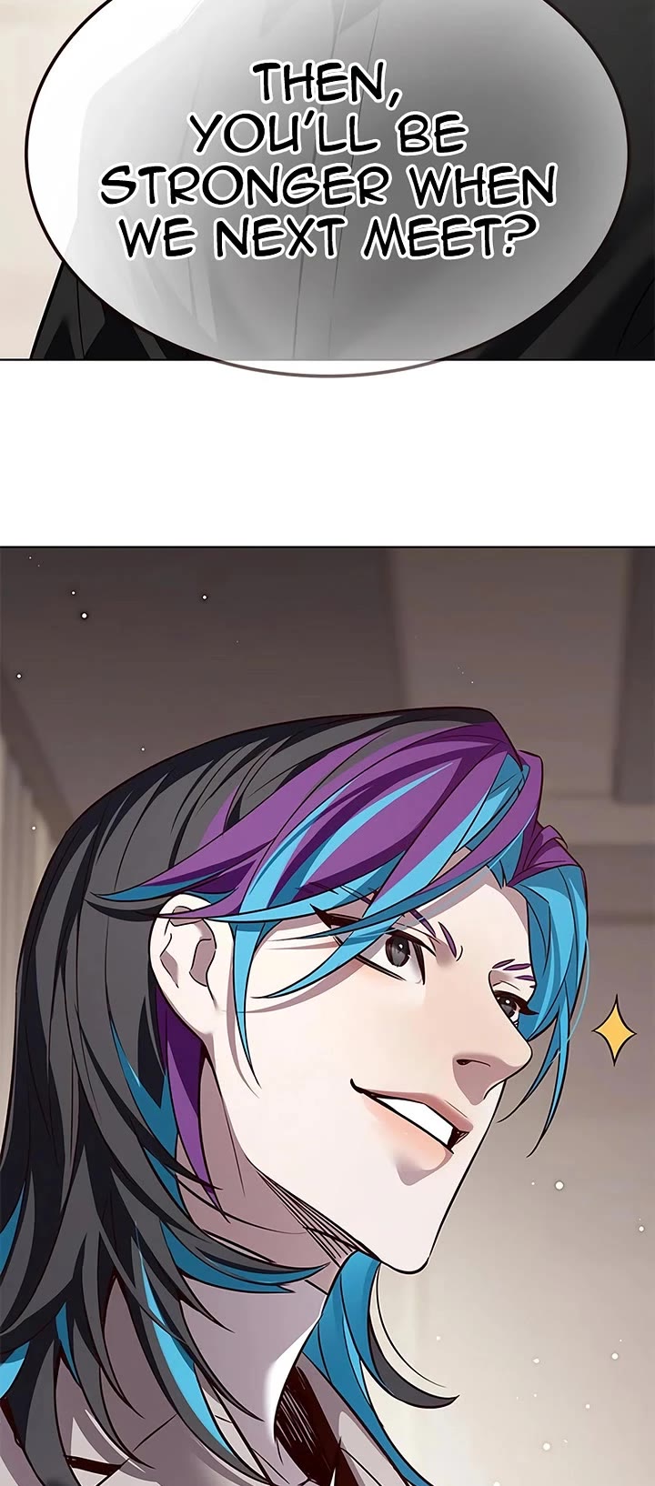 Eleceed chapter 340 page 57