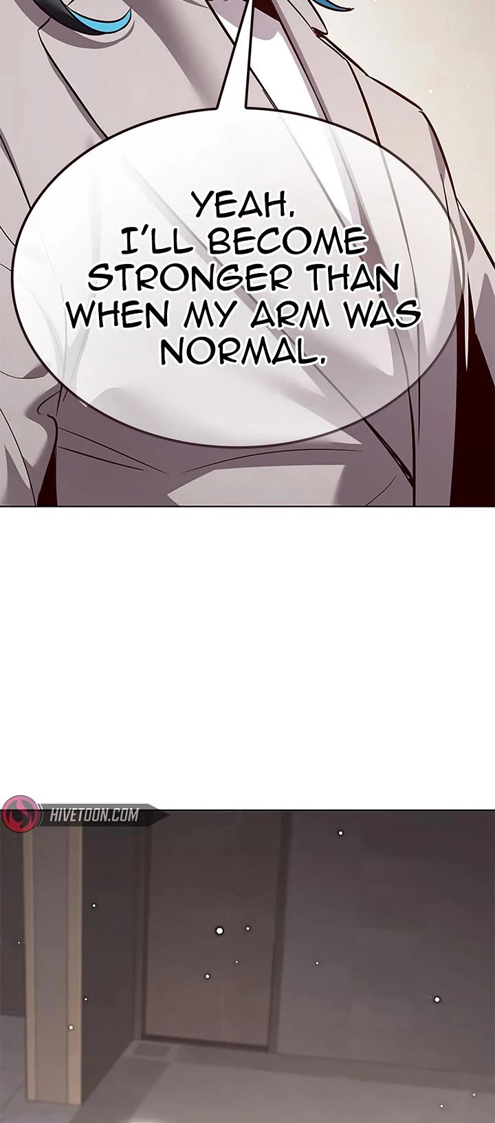 Eleceed chapter 340 page 58