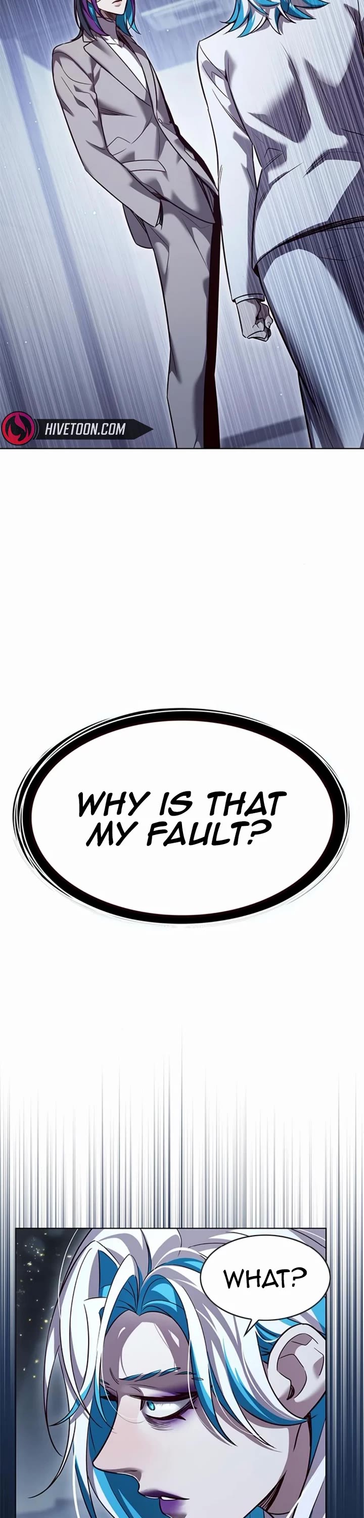 Eleceed chapter 341 page 17