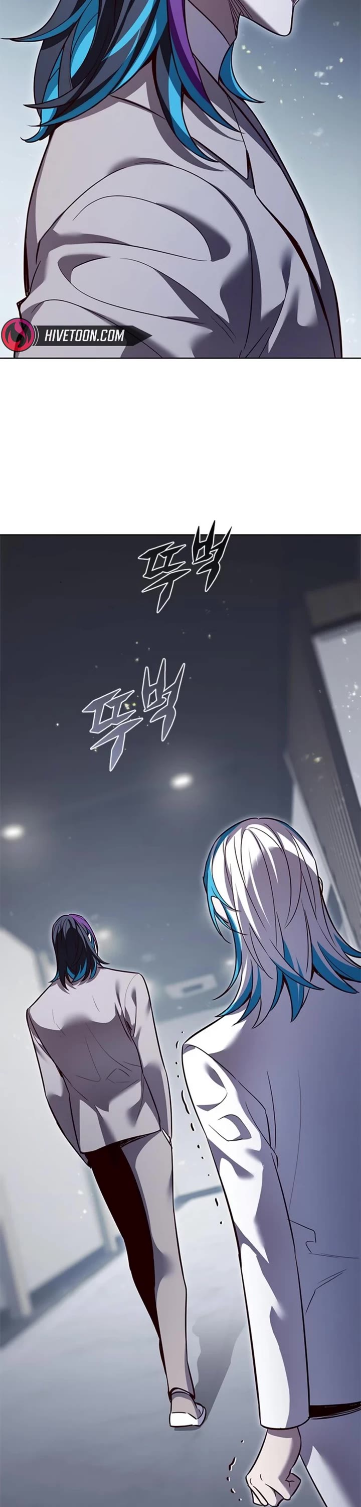 Eleceed chapter 341 page 22