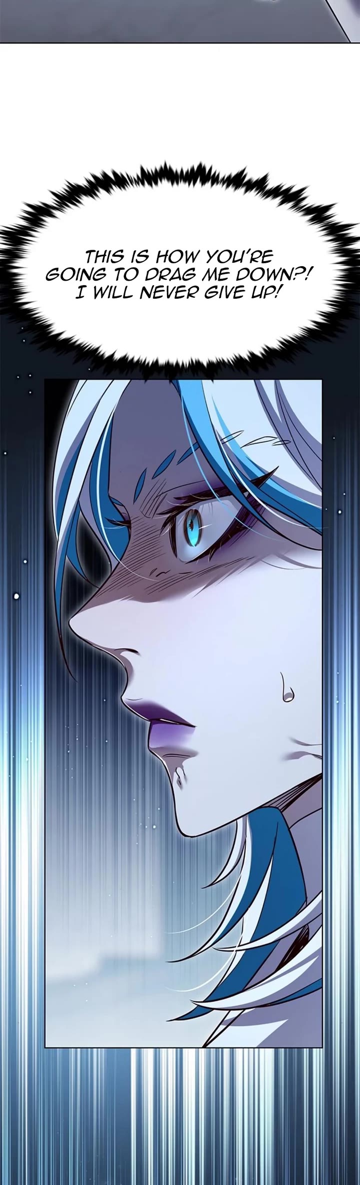 Eleceed chapter 341 page 23
