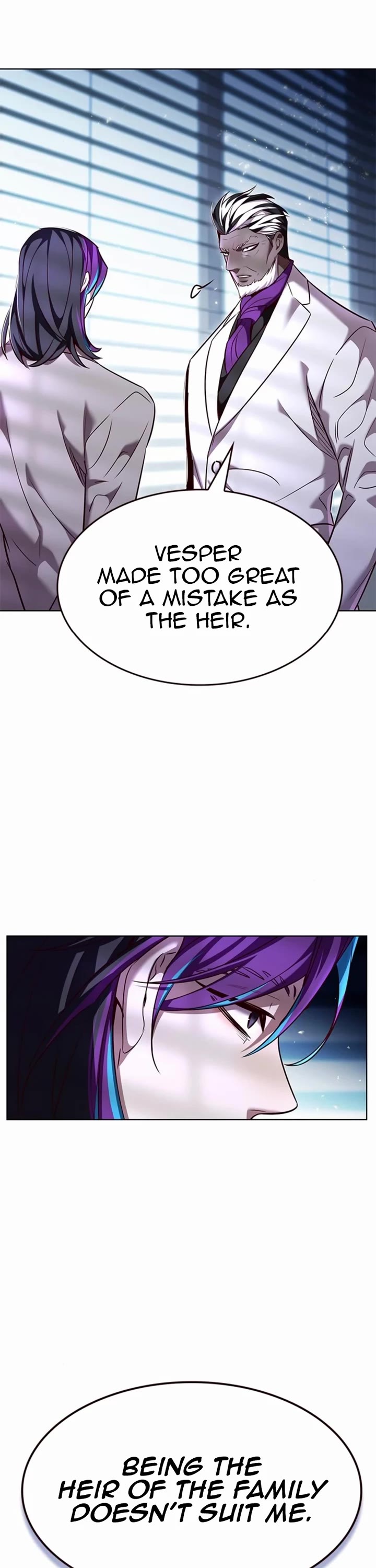 Eleceed chapter 341 page 6