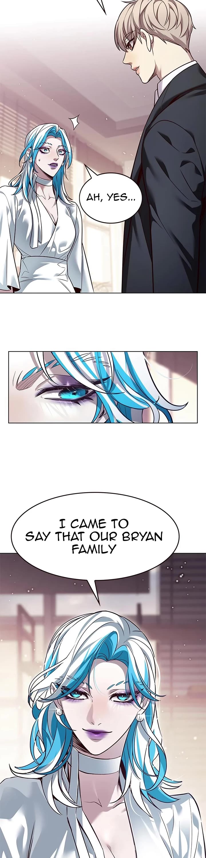 Eleceed chapter 342 page 17