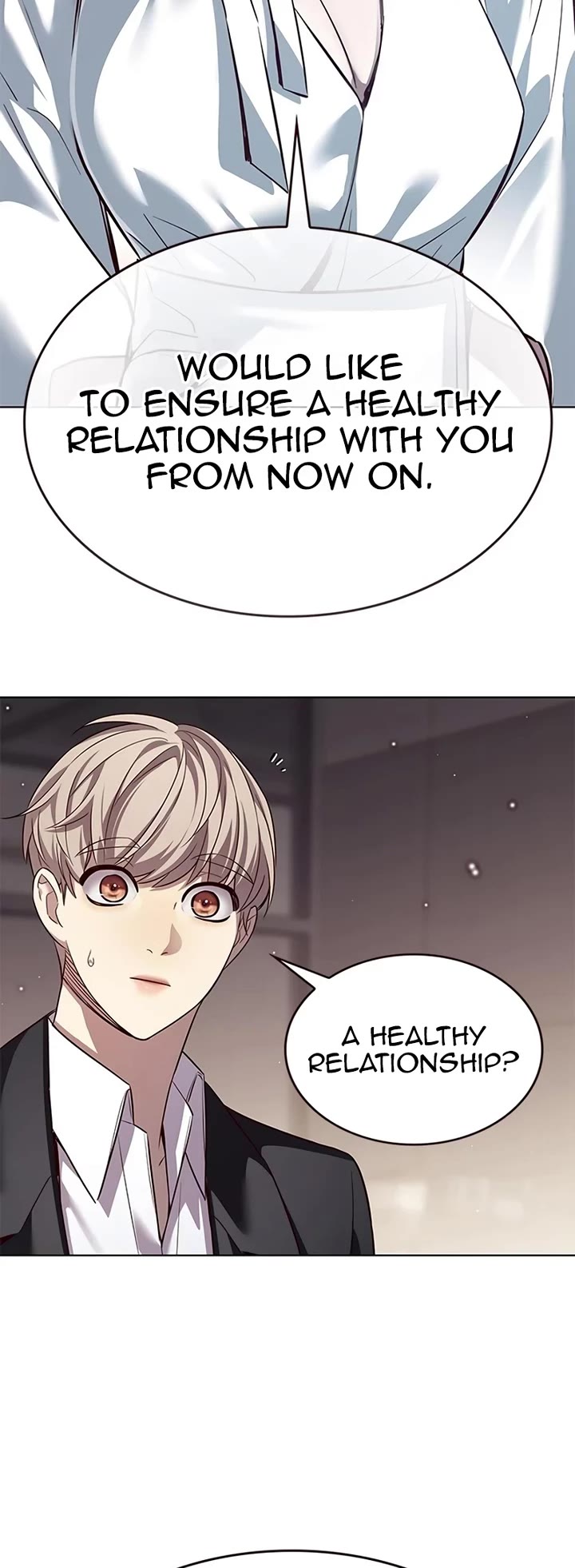 Eleceed chapter 342 page 18