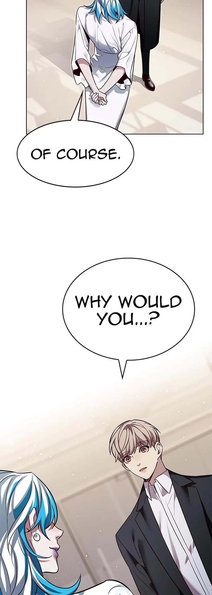 Eleceed chapter 342 page 23