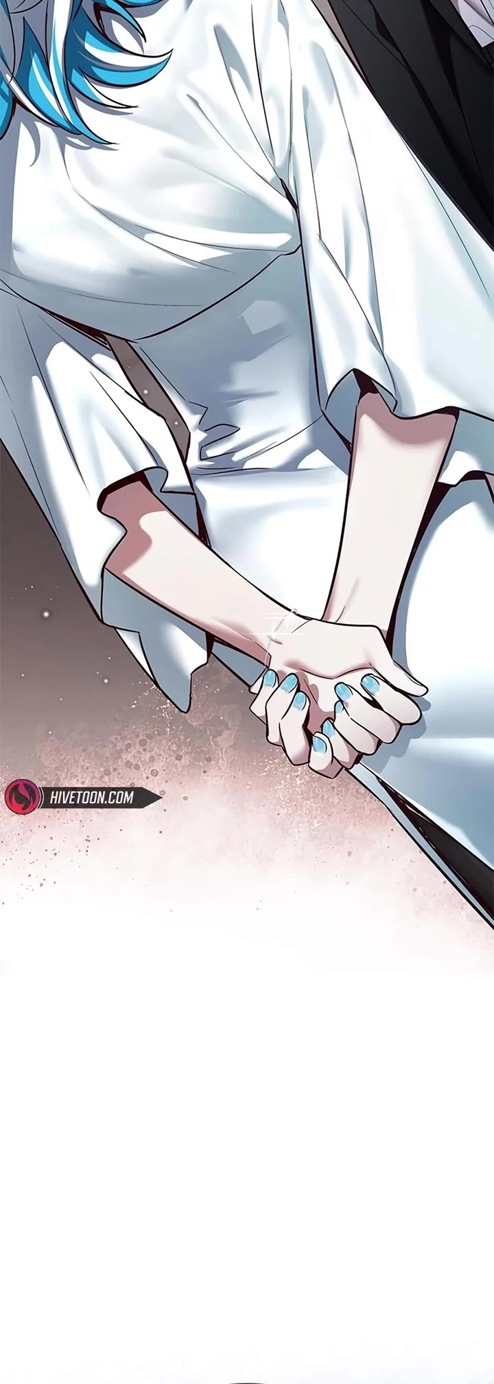 Eleceed chapter 342 page 24