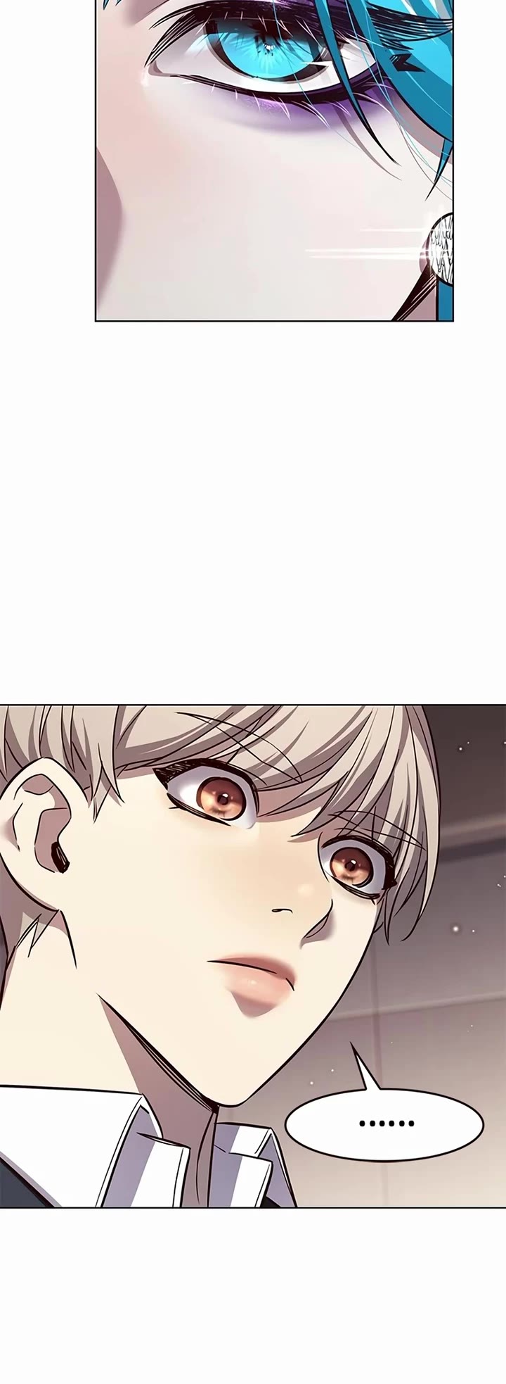 Eleceed chapter 342 page 33