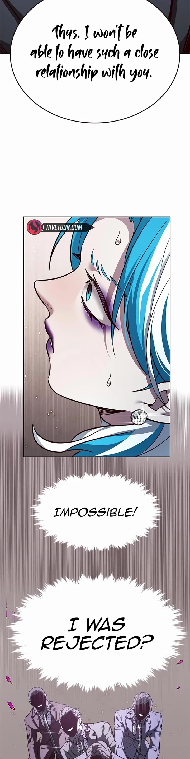 Eleceed chapter 342 page 36