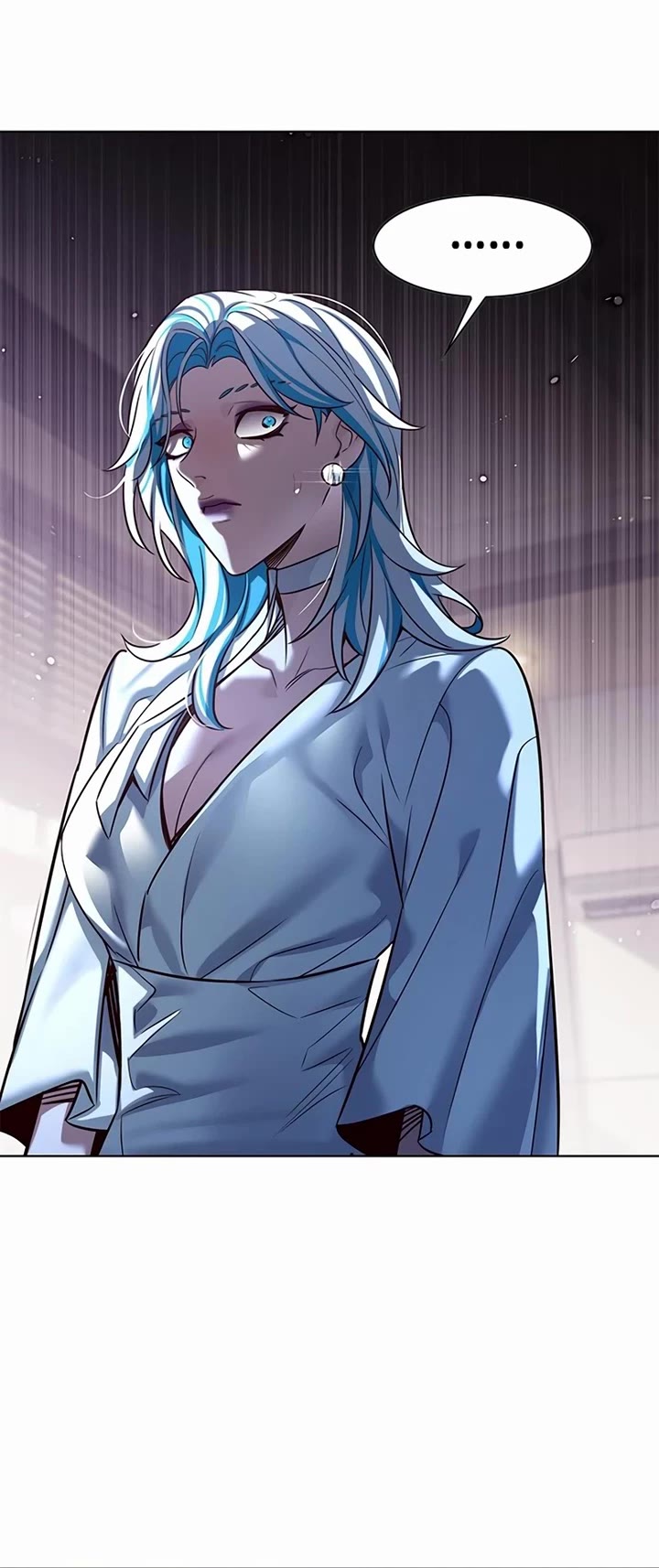 Eleceed chapter 342 page 42