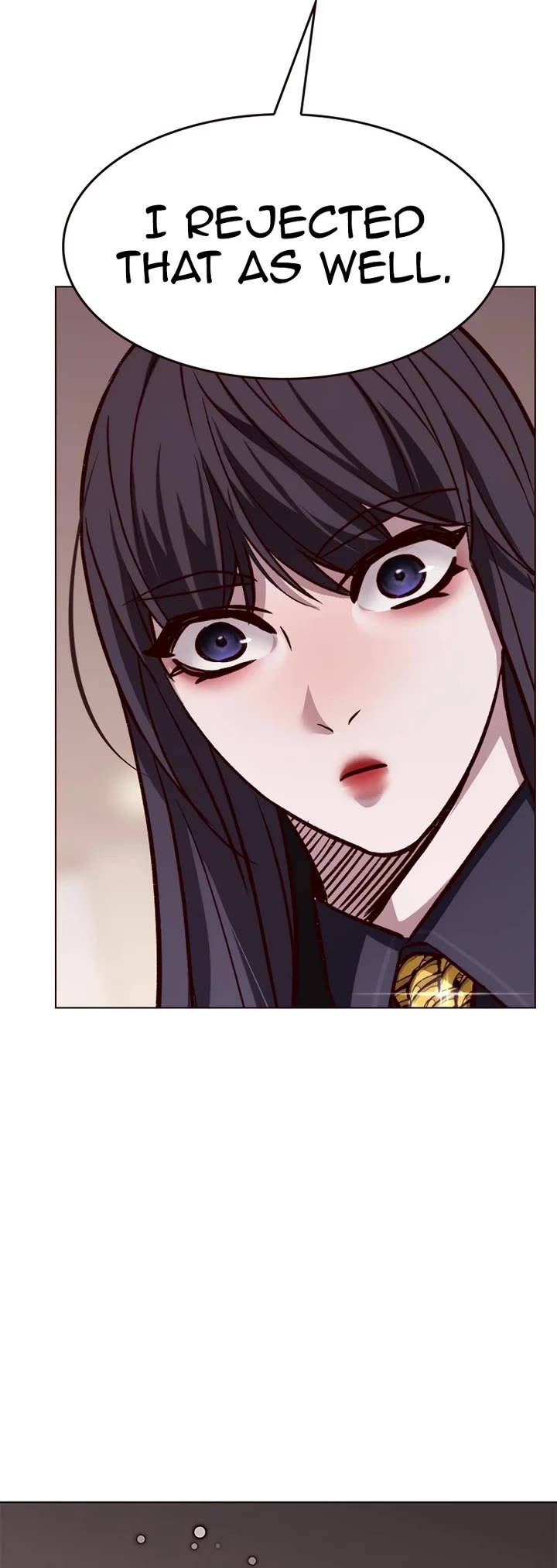 Eleceed chapter 342 page 51