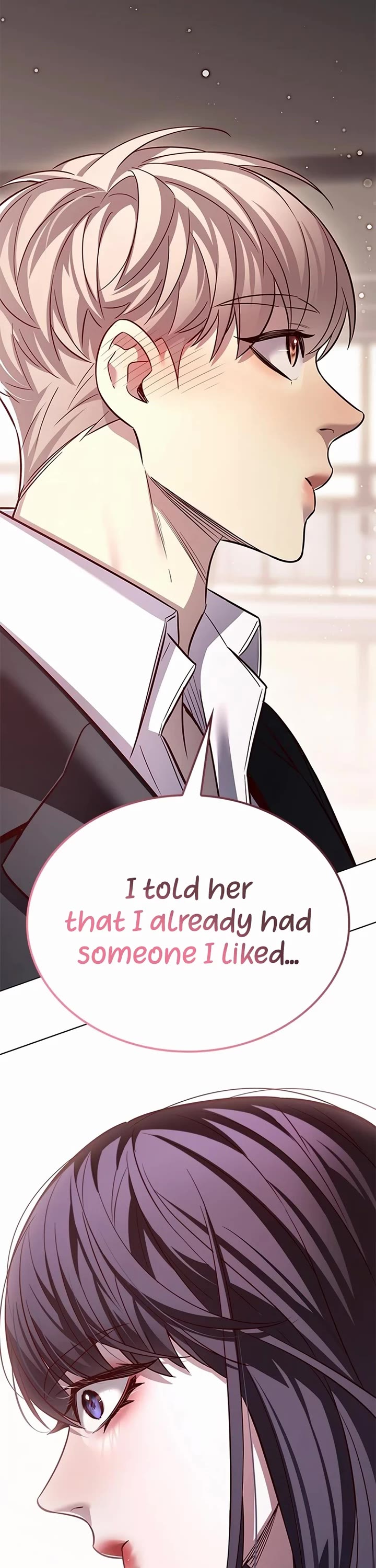 Eleceed chapter 342 page 52