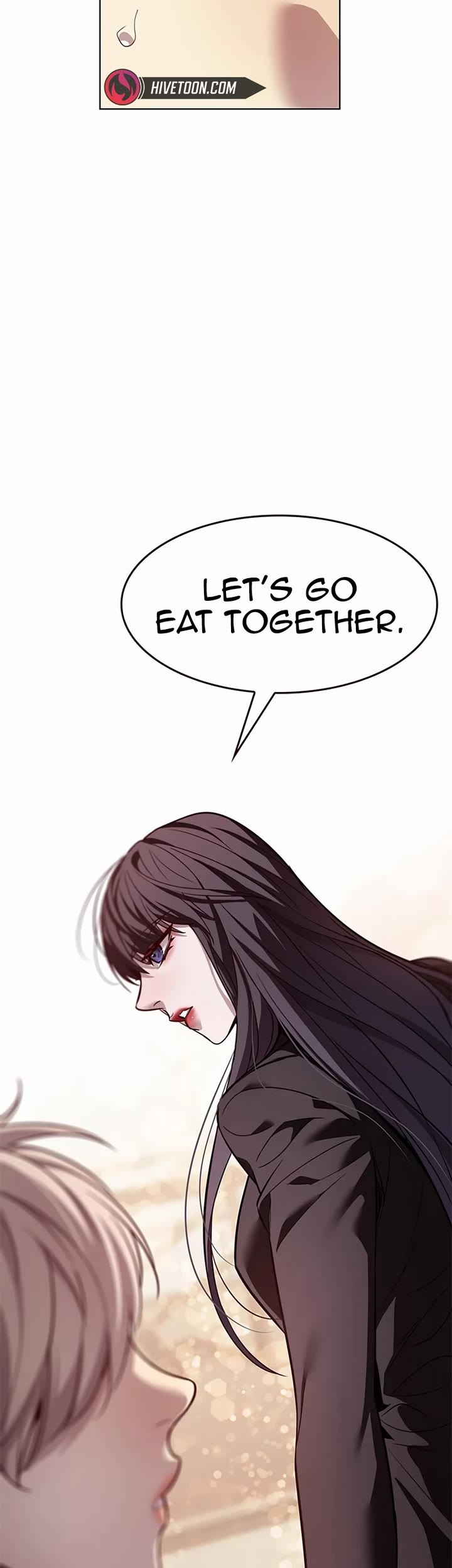 Eleceed chapter 342 page 54