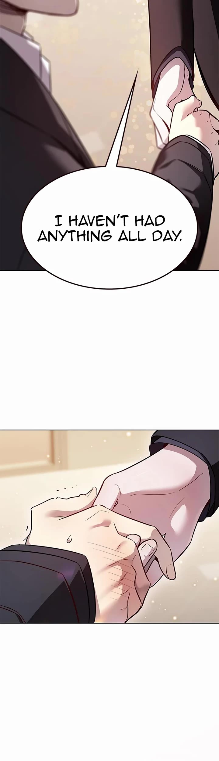 Eleceed chapter 342 page 55