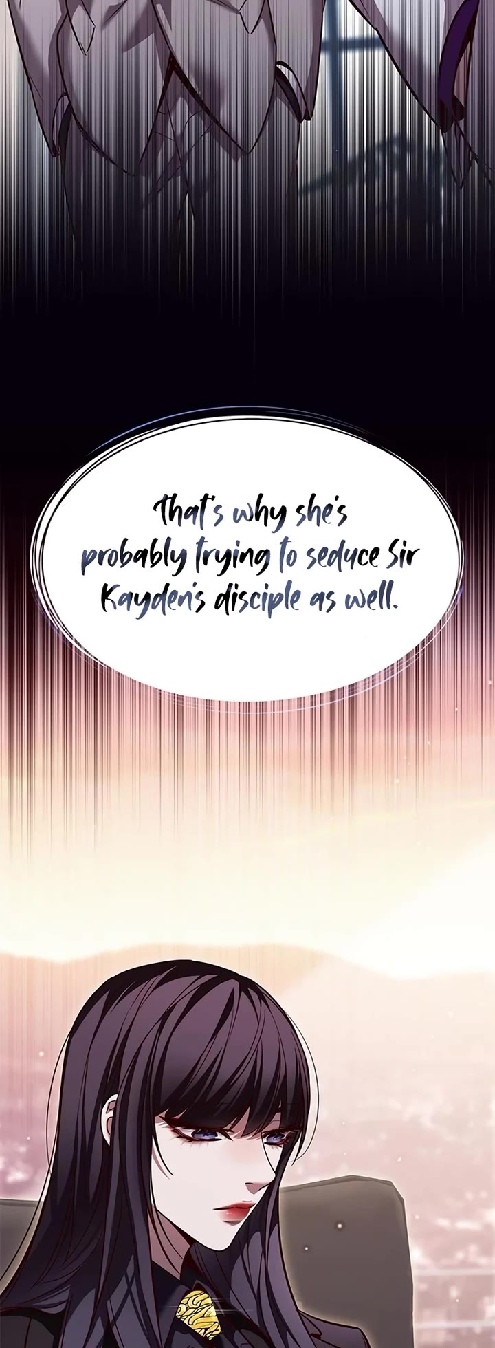 Eleceed chapter 342 page 9