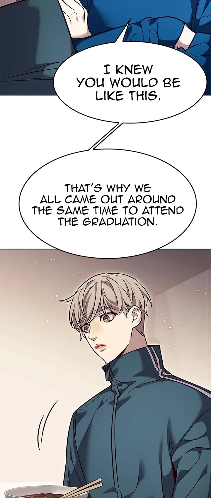 Eleceed chapter 344 page 13