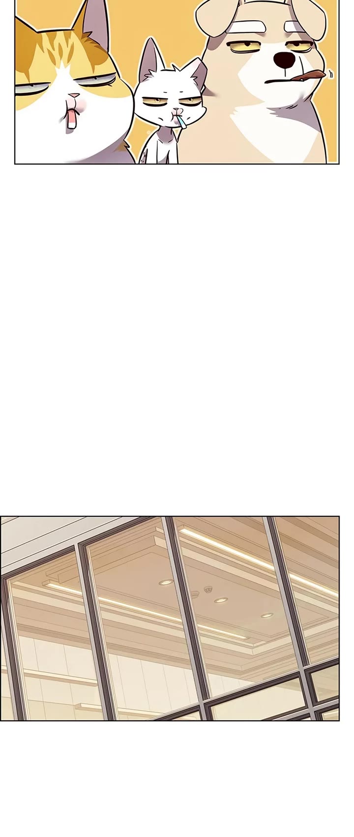 Eleceed chapter 344 page 18