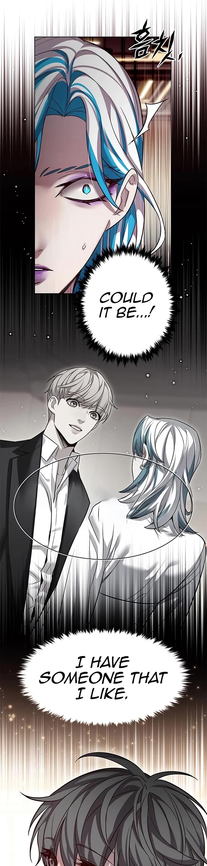 Eleceed chapter 344 page 37