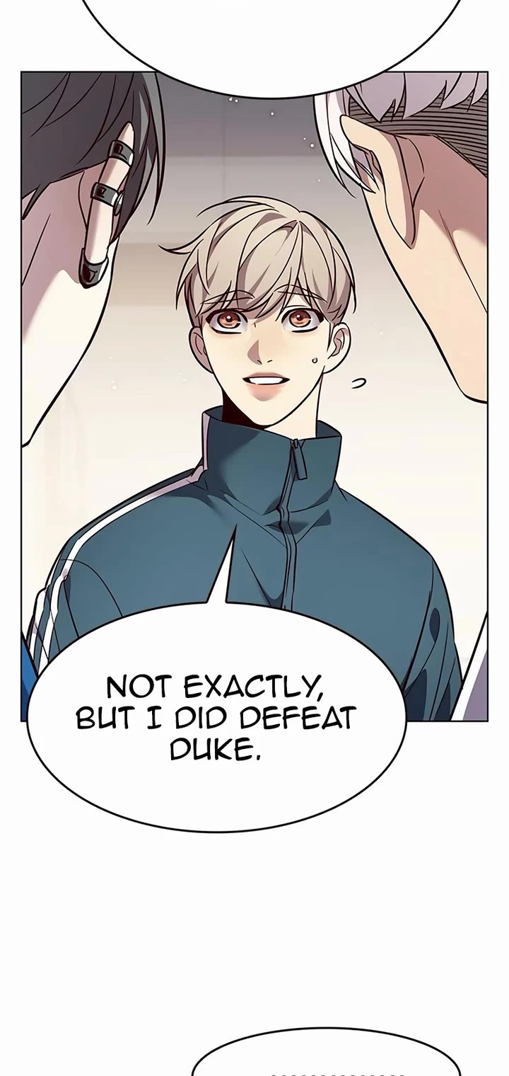 Eleceed chapter 344 page 4