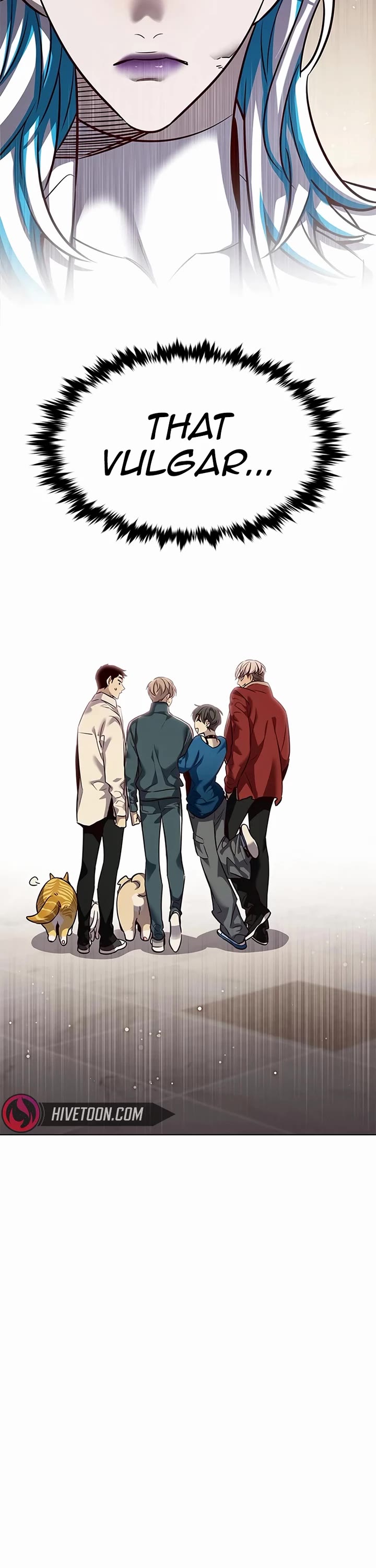 Eleceed chapter 344 page 43