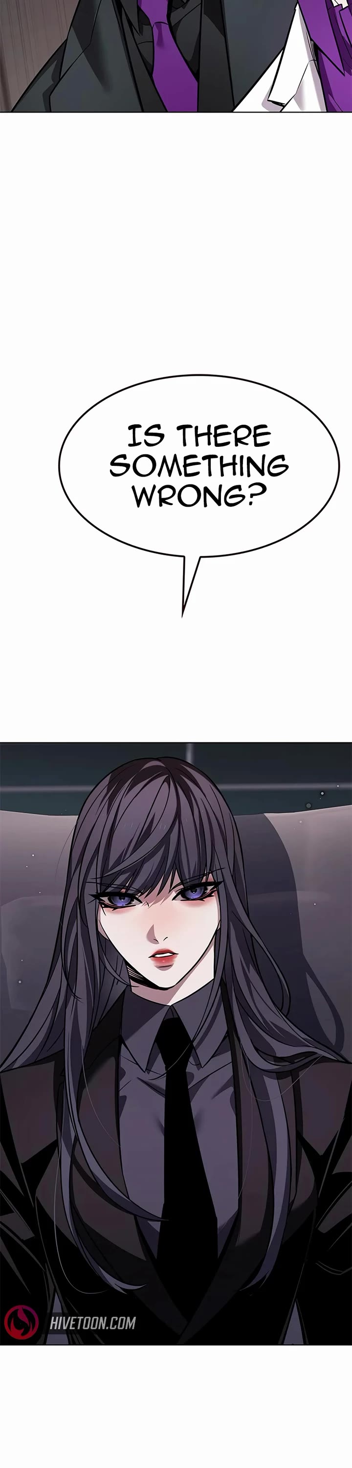 Eleceed chapter 344 page 48