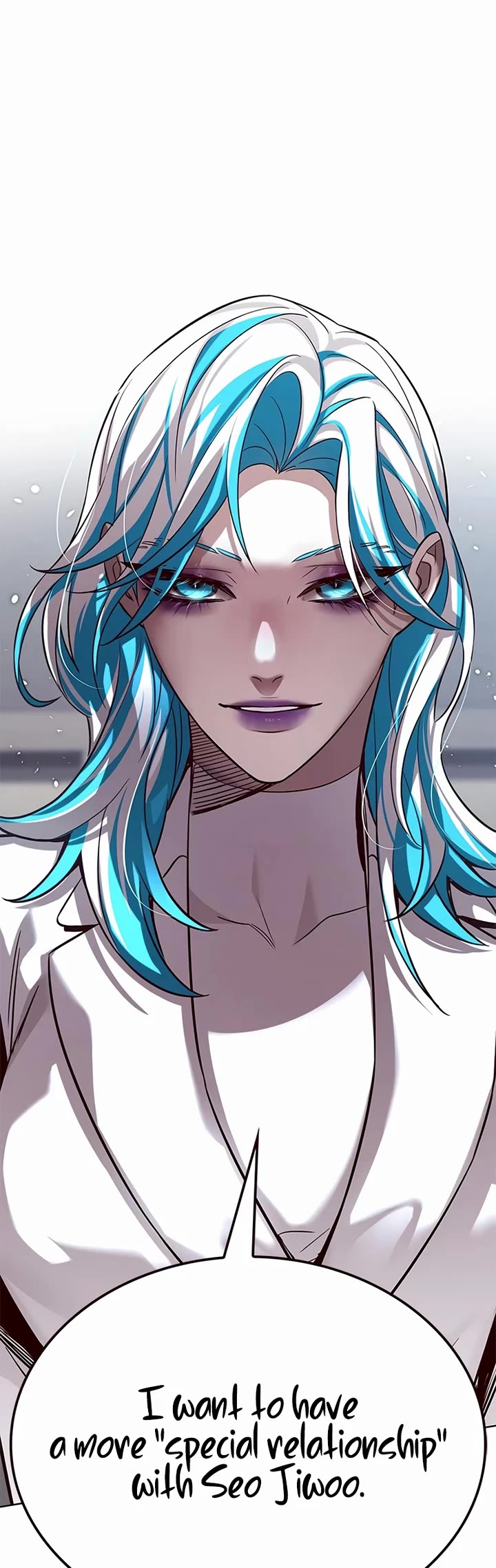 Eleceed chapter 344 page 52