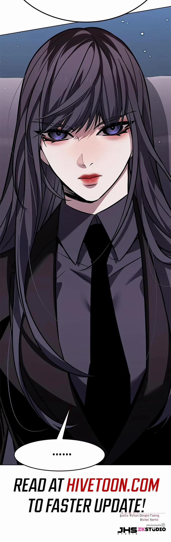 Eleceed chapter 344 page 53