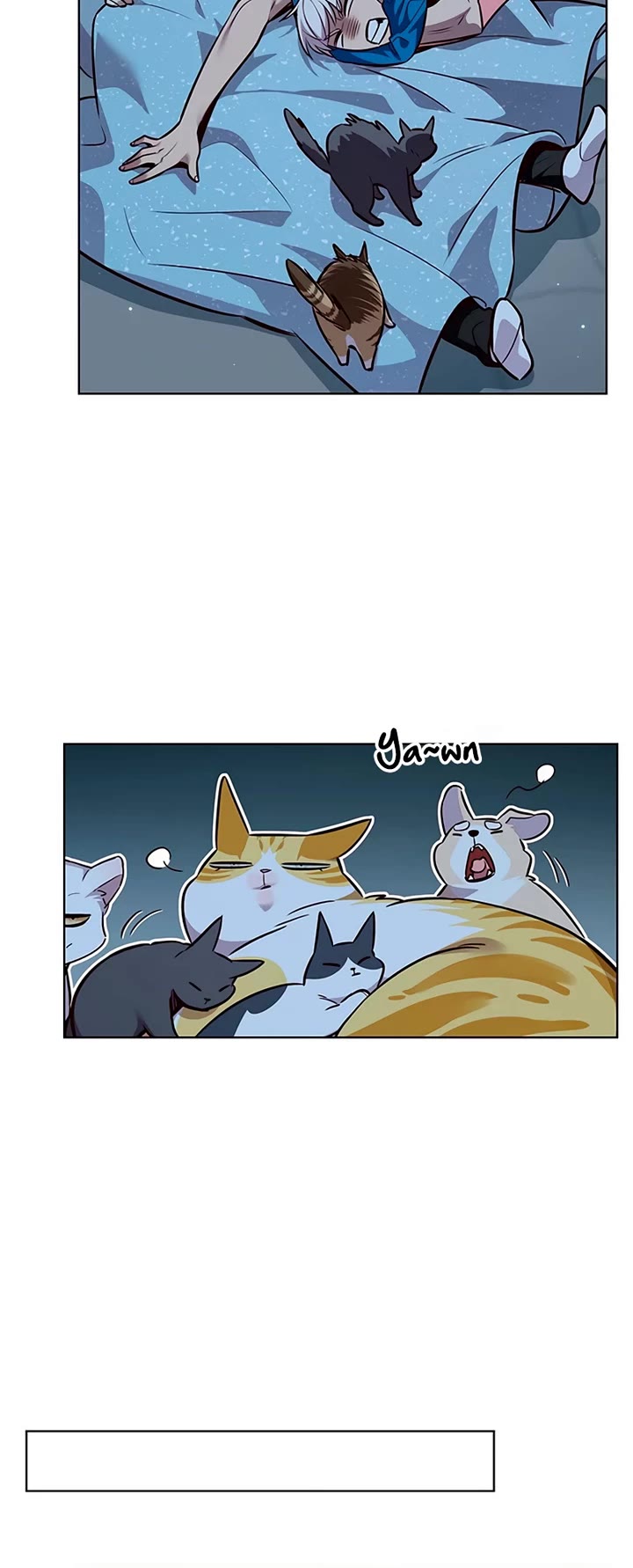 Eleceed chapter 345 page 23