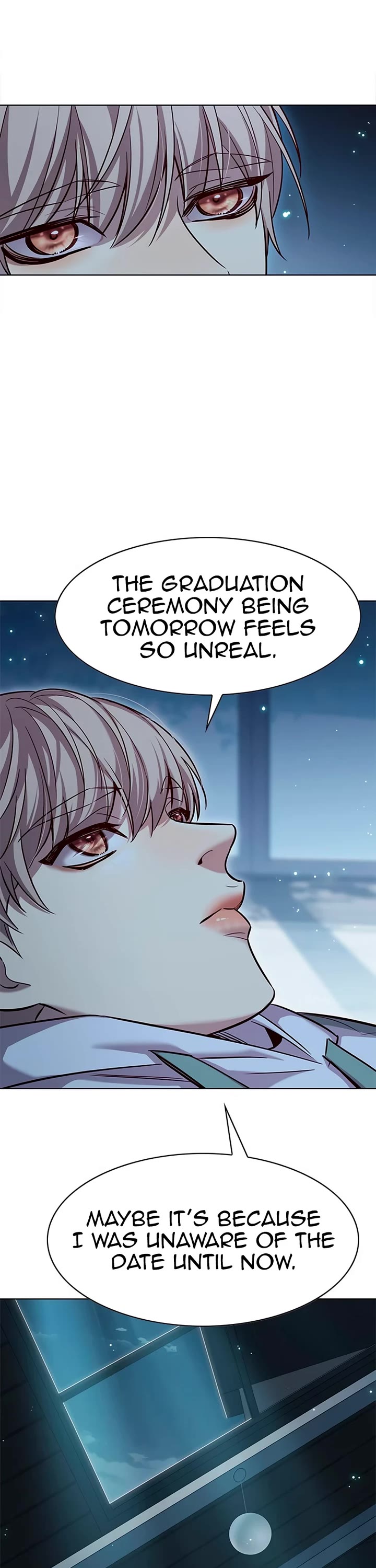 Eleceed chapter 345 page 25