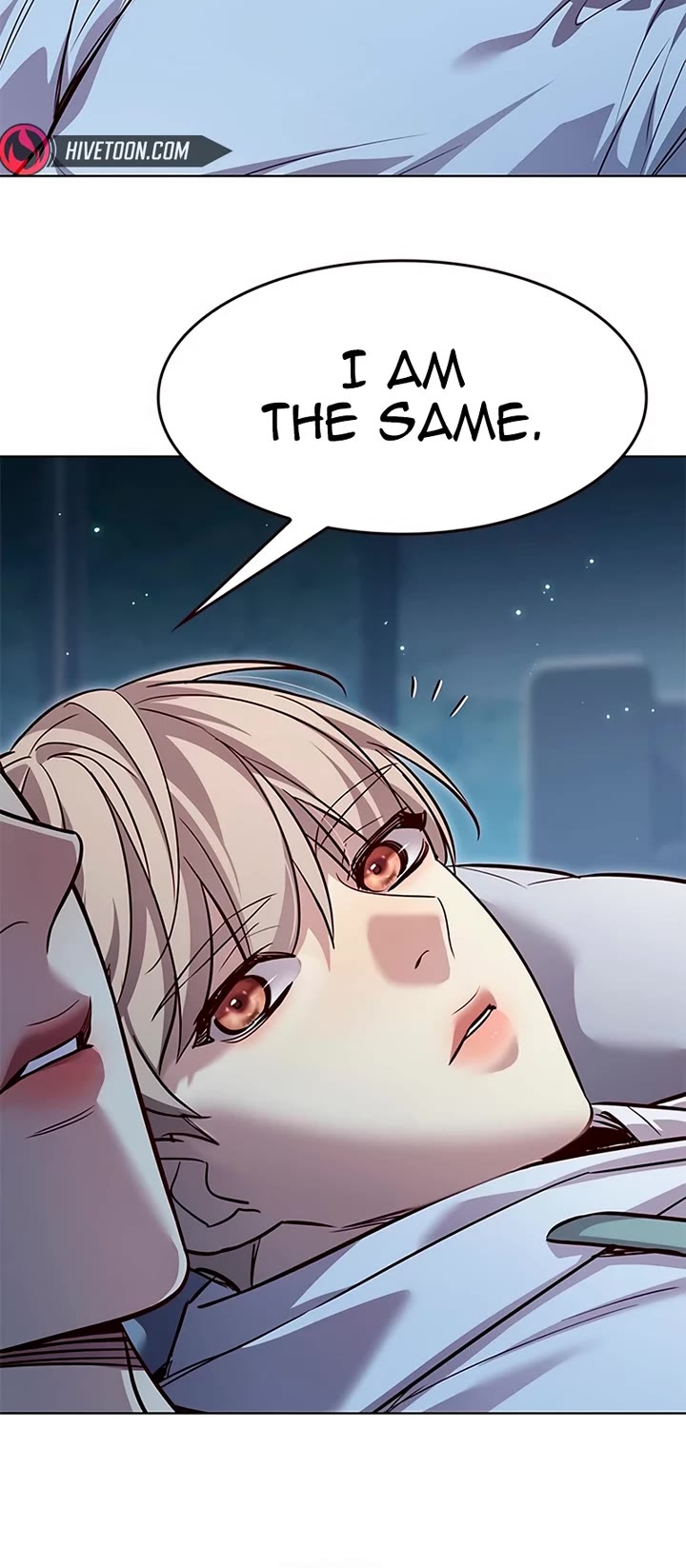 Eleceed chapter 345 page 33