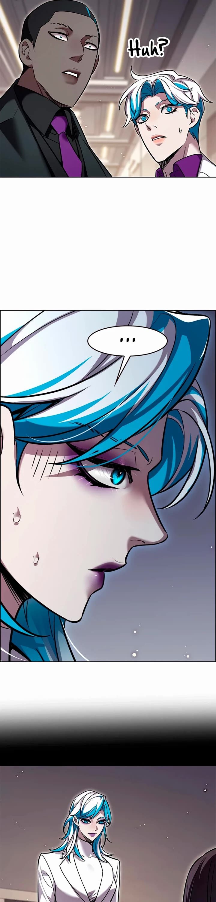 Eleceed chapter 345 page 5