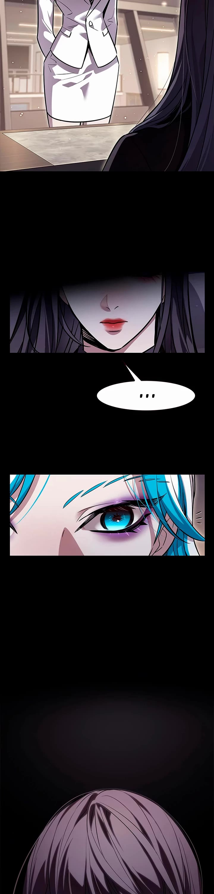 Eleceed chapter 345 page 6