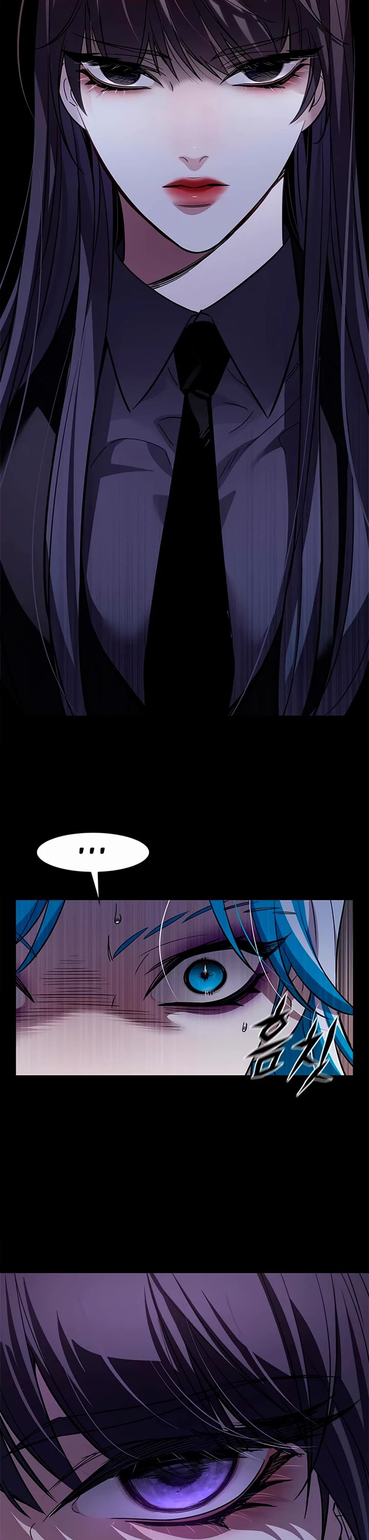 Eleceed chapter 345 page 7