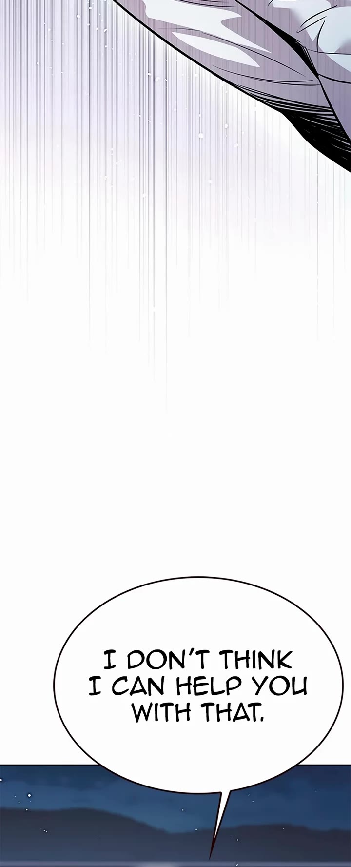 Eleceed chapter 345 page 9