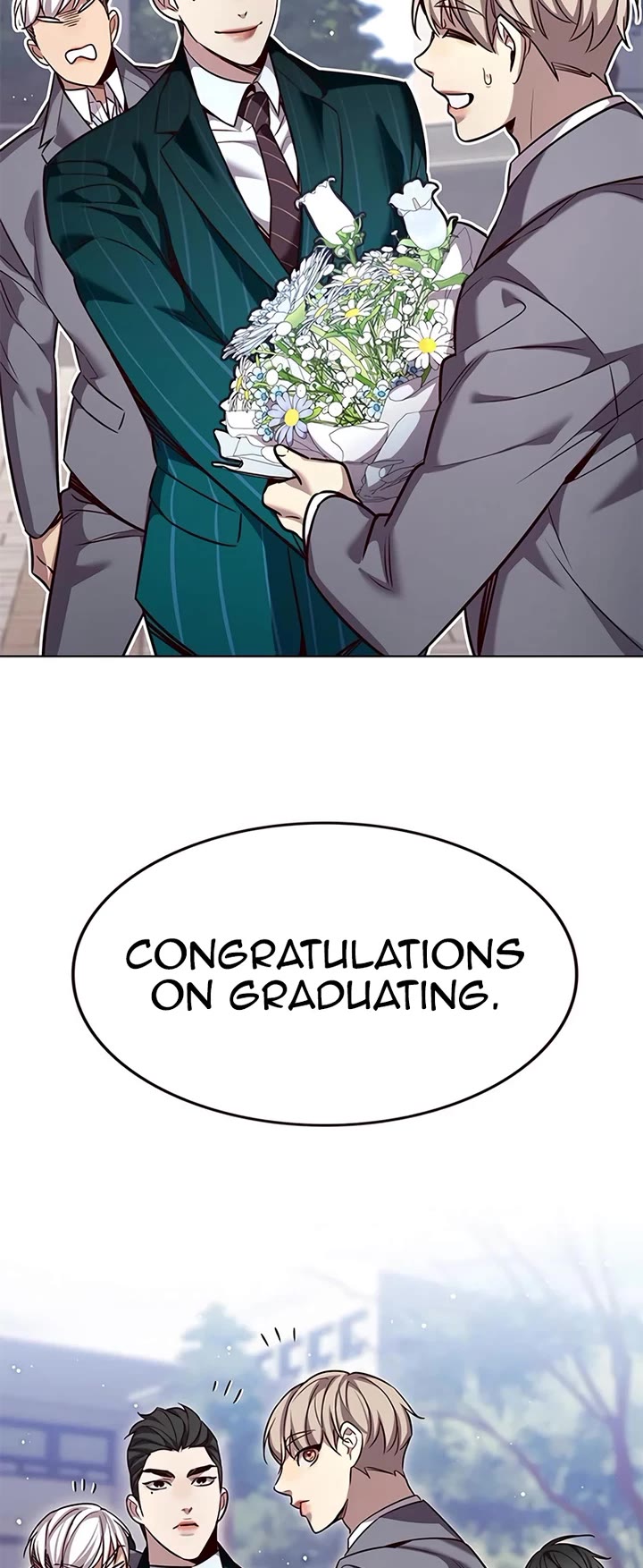 Eleceed chapter 346 page 17