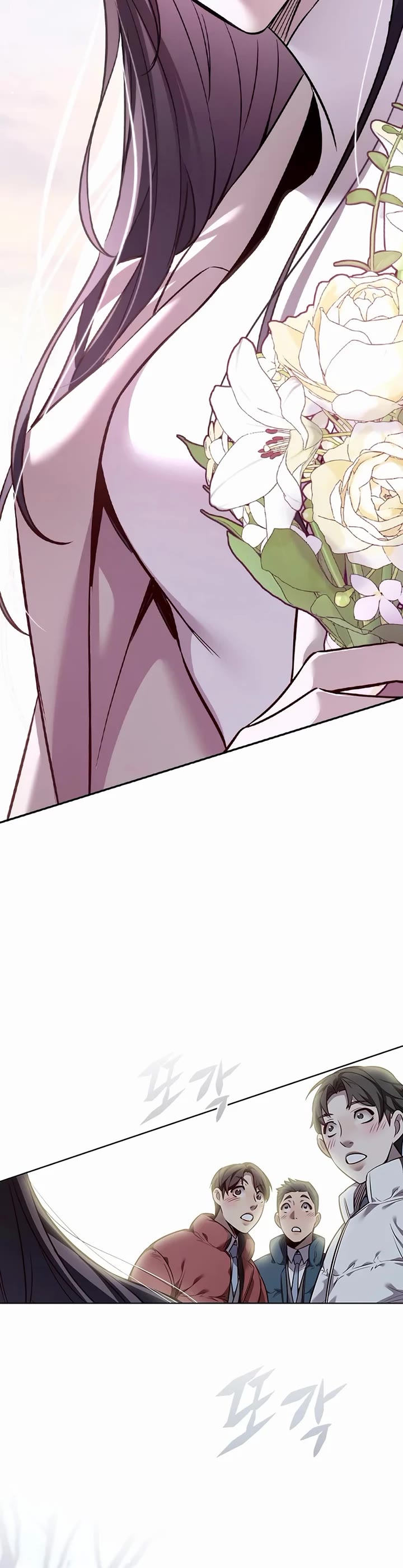 Eleceed chapter 346 page 26